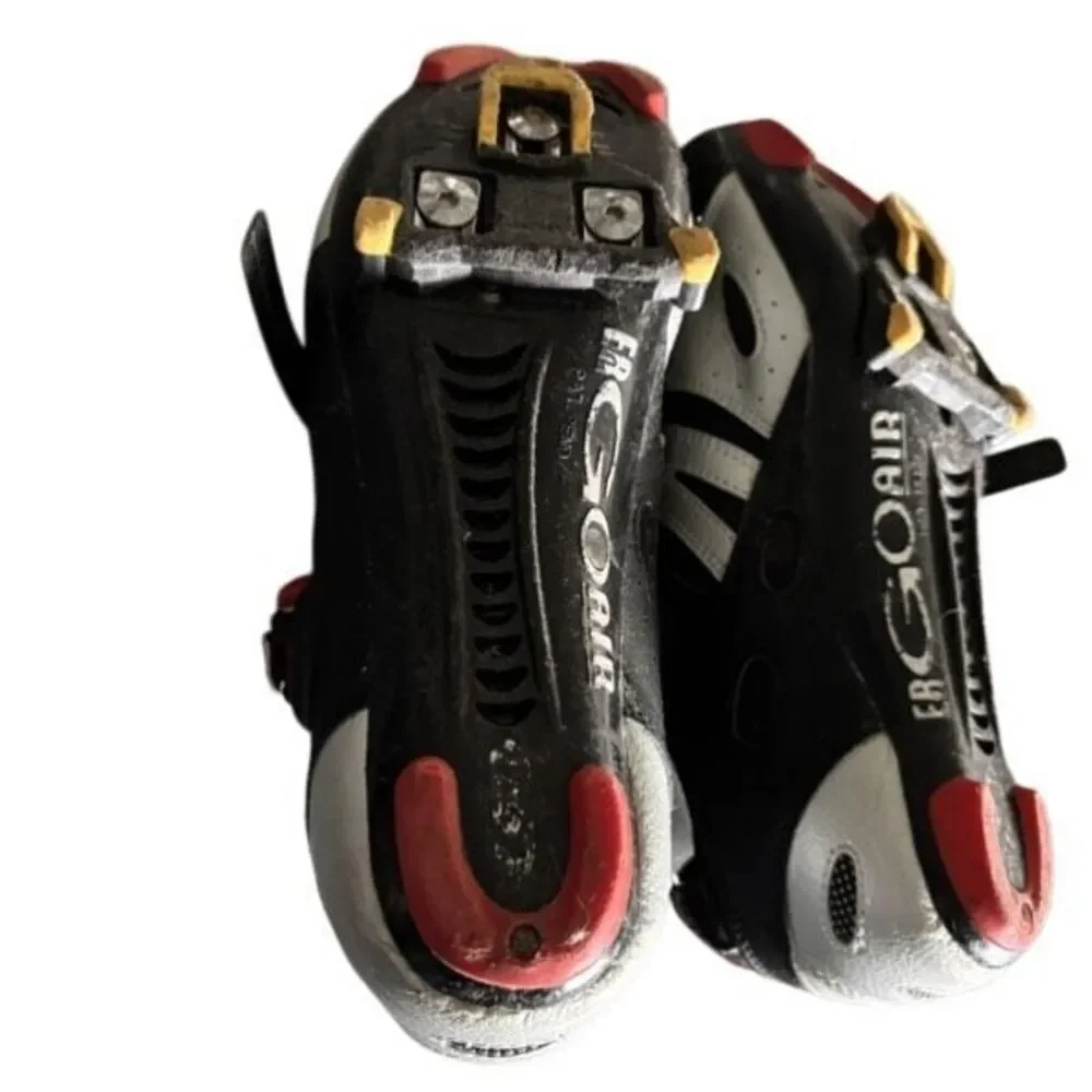 Louis Garneau louis garneau